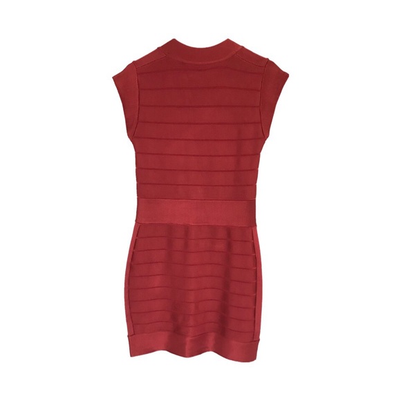 *SOLD* - Picture 3 of 5